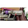 Image 2 : DYSON V11 TORQUE DRIVE CORDLESS STICK VACUUM - TESTED WORKING, RETAIL $849