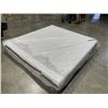 Image 2 : AS NEW DOUGLAS KINGSIZE SUMMITT MATTRESS