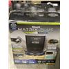 Image 1 : SHARK MATRIX 2IN1 WIFI SELF EMPTYING ROBOT VACUUM AND SONIC MOP - TESTED WORKING, RETAIL $599