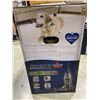 Image 2 : BISSELL PROHEAT 2X REVOLUTION PREMIER CLEANSHOT CARPET CLEANER - TESTED WORKING, RETAIL $379