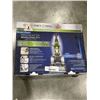 Image 3 : BISSELL PROHEAT 2X REVOLUTION PREMIER CLEANSHOT CARPET CLEANER - TESTED WORKING, RETAIL $379