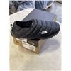 Image 1 : NEW NORTH FACE MENS THERMOBALL TRACTION MULE V SIZE US MENS 8