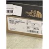 Image 2 : NEW NORTH FACE MENS THERMOBALL TRACTION MULE V SIZE US MENS 8