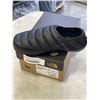 Image 3 : NEW NORTH FACE MENS THERMOBALL TRACTION MULE V SIZE US MENS 8