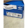 Image 2 : NEW ADIDAS GAZELLE SIZE US 9 MENS