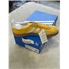 Image 3 : NEW ADIDAS GAZELLE SIZE US 9 MENS