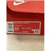 Image 2 : NEW NIKE MANOA LTR BLACK BOOT SIZE 6.5Y