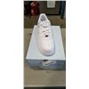 Image 1 : NEW NIKE AIR FORCE 1 LOW SP, WHITE / WHITE  SIZE US 12 MENS