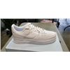 Image 2 : NEW NIKE AIR FORCE 1 LOW SP, WHITE / WHITE  SIZE US 12 MENS