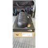 Image 2 : NEW PAIR OF NORTH FACE THERMOBALL TRACTION MULE V, TNF BLACK MENS SIZE 9