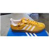 Image 3 : NEW ADIDAS GAZELLE SIZE US 6.5 MENS