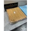Image 2 : 6 NEW MEMORY FOAM SOFT BATH MATTS 19.7 X 35.4