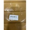 Image 5 : 6 NEW MEMORY FOAM SOFT BATH MATTS 19.7 X 35.4