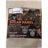 Image 2 : 2 NEW GORILLA TRAVEL SIZE SOLAR PACKS