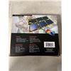 Image 3 : 2 NEW GORILLA TRAVEL SIZE SOLAR PACKS