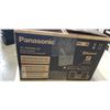 Image 3 : AS NEW PANASONIC CD STEREO SYSTEM, MODEL SC-PM250