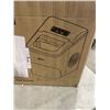 Image 3 : IKICH ICE MAKER