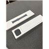 Image 4 : APPLE WATCH SERIES 8 45MM W/ GPS - TESTED WORKING, RETAIL $569