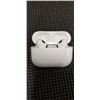 Image 2 : APPLE AIRPODS PRO (2ND GEN) W/ MAGSAFE CASE - TESTED WORKING, RETAIL $329