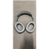 Image 3 : APPLE AIRPODS MAX OVER EAR HEADPHONES - TESTED WORKING, RETAIL $779