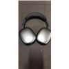 Image 4 : APPLE AIRPODS MAX OVER EAR HEADPHONES - TESTED WORKING, RETAIL $779