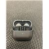 Image 3 : SAMSUNG GALAXY BUDS 3 PRO EARBUDS WORKING