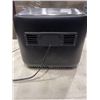 Image 3 : AS NEW BELLA PRO 8.5L FLEXZONE AIR FRYER - TESTED WORKING, RETAIL $349