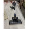 Image 2 : HOOVER BLADE ONE POWER VACUUM WITH CHARGER