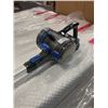 Image 3 : HOOVER BLADE ONE POWER VACUUM WITH CHARGER