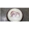 Image 4 : DECORATIVE ELEPHANT THEME SIDE TABLE