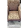 Image 2 : ACCENT CHAIR