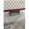 Image 4 : AS NEW DOUGLAS QUEENSIZE ORIGINAL MATTRESS