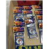 Image 3 : 18 PACKS OF UNOPENED POKEMON CARDS - 220 CARDS TOTAL
