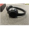 Image 3 : BEATS SOLO 3 BLUETOOTH HEADPHONES WORKING