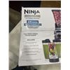 Image 3 : NINJA PROFESSIONAL PLUS KITCHEN SYSTEM WITH AUTO-IQ, 1400W, 72 OZ CAPACITY - TESTED WORKING, RETAIL 
