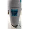 Image 3 : HOMEDICS TOTAL CLEAN PET PLUS 5-IN1 AIR PURIFIER W/ UV-C & HEPA FILTER - TESTED WORKING, RETAIL $319