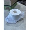 Image 4 : NEW CASE OF PREMIUM BATH TISSUE, WHITE 2PLY, 48 ROLLS 5OO SHEETS PER ROLL