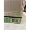 Image 3 : NEW CASE OF PREMIUM BATH TISSUE, WHITE 2PLY, 48 ROLLS 5OO SHEETS PER ROLL