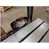 Image 11 : Thule Truck Rack Set 63"L & 2 Weatherproof Conduit Boxes 61" L