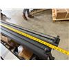 Image 14 : Thule Truck Rack Set 63"L & 2 Weatherproof Conduit Boxes 61" L
