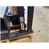 Image 4 : Thule Truck Rack Set 63"L & 2 Weatherproof Conduit Boxes 61" L