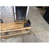 Image 9 : Thule Truck Rack Set 63"L & 2 Weatherproof Conduit Boxes 61" L
