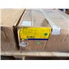 Image 2 : Square-D 324RB Non-Fusible Safety Switch & D224NRB Fusible Safety Switch New in Boxes