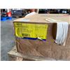 Image 3 : Square-D 324RB Non-Fusible Safety Switch & D224NRB Fusible Safety Switch New in Boxes