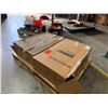 Image 4 : Square-D 324RB Non-Fusible Safety Switch & D224NRB Fusible Safety Switch New in Boxes
