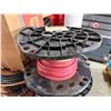 Image 11 : Multiple Spools Misc Wire & Hose
