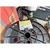 Image 12 : Multiple Spools Misc Wire & Hose