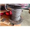 Image 14 : Multiple Spools Misc Wire & Hose
