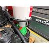 Image 18 : Multiple Spools Misc Wire & Hose