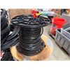 Image 2 : Multiple Spools Misc Wire & Hose
